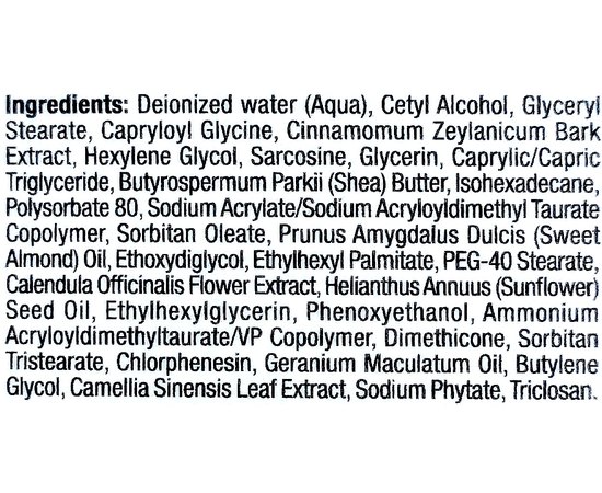 Балансирующий крем Christina Bio Phyto Balancing Cream, 75 ml, изображение 4