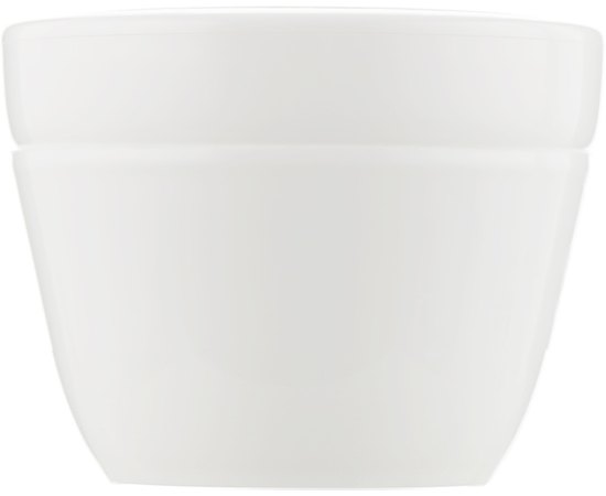 Бальзам антикуперозный Angio-stop Dr.Yudina, 50ml, изображение 3