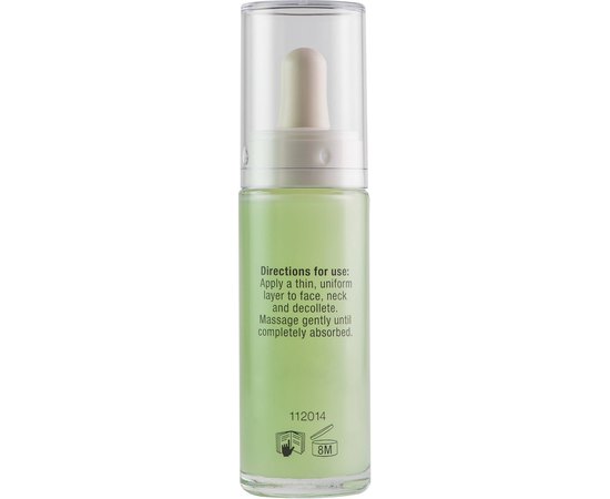 Christina Bio Phyto Absolute Detox Serum Детокс сироватка Абсолют, 30 мл, фото _ab__is.image_number.default