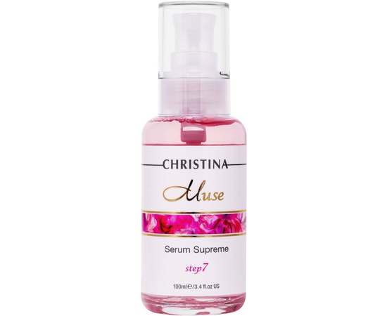 Christina Muse Serum Supreme Детокс-сироватка Супрім, фото _ab__is.image_number.default