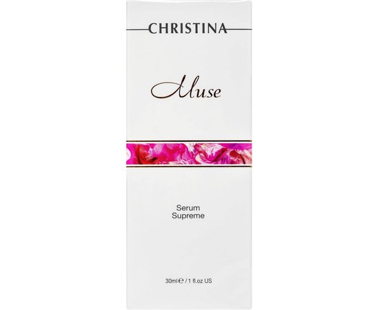 Christina Muse Serum Supreme Детокс-сироватка Супрім, фото _ab__is.image_number.default