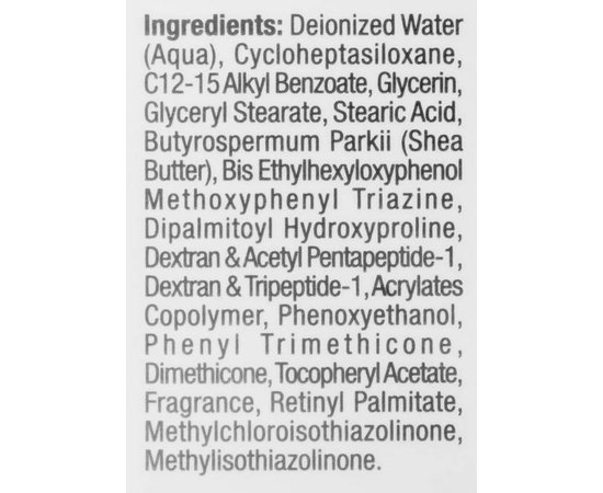 Christina Forever Young Rejuvenating Day Eye Cream Омолоджуючий денний крем для зони очей, 30 мл, фото _ab__is.image_number.default