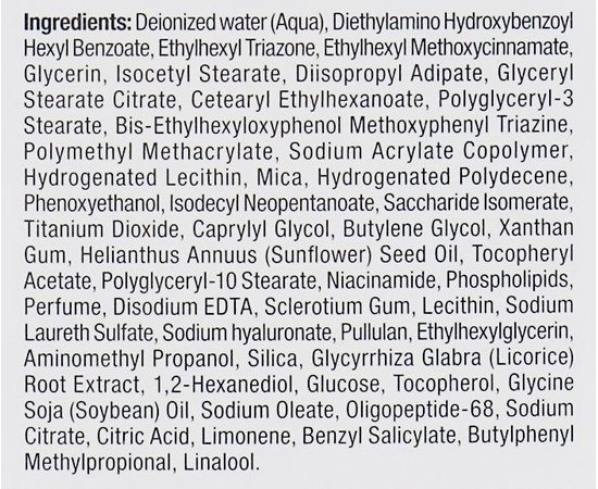 Christina Illustrious Day Cream SPF50 Денний крем SPF50, 50 мл, фото _ab__is.image_number.default