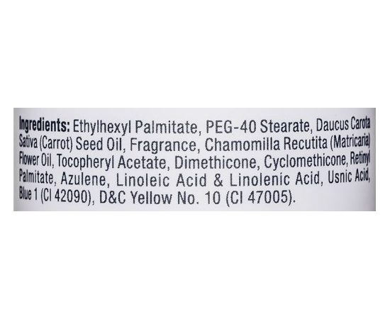 Гидрофильный очищающий гель для всех типов кожи Christina Fresh Hydrophilic Cleanser, 300 ml, изображение 3