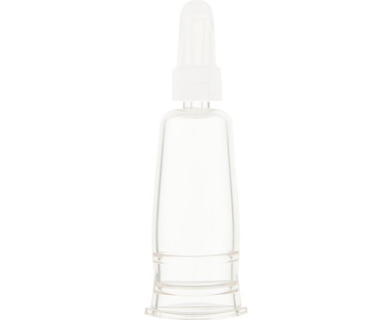 Интенсивная сыворотка мгновенной красоты 12% Sesderma C-Vit Intensive Serum Flash Effect, 10x1.5 ml, изображение 3