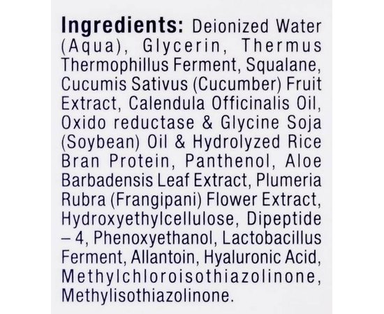 Christina Unstress Eye & Neck Concentrate Концентрат для шкіри навколо очей і шиї, 30 мл, фото _ab__is.image_number.default