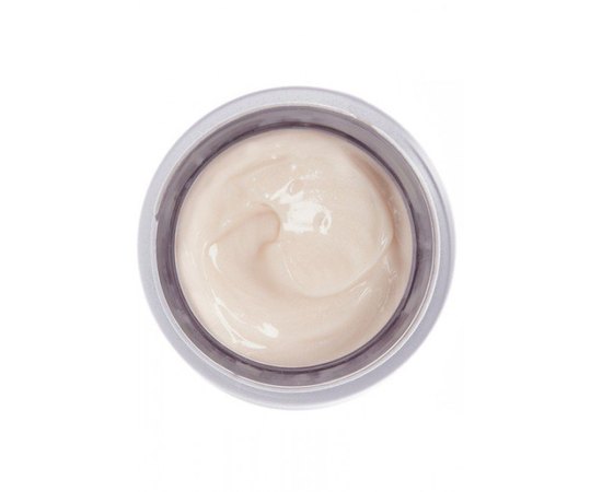 Крем для лифтинга кожи лица 3Lab Moisturizer M Face Cream Ultimate Lift, 60 ml, изображение 4