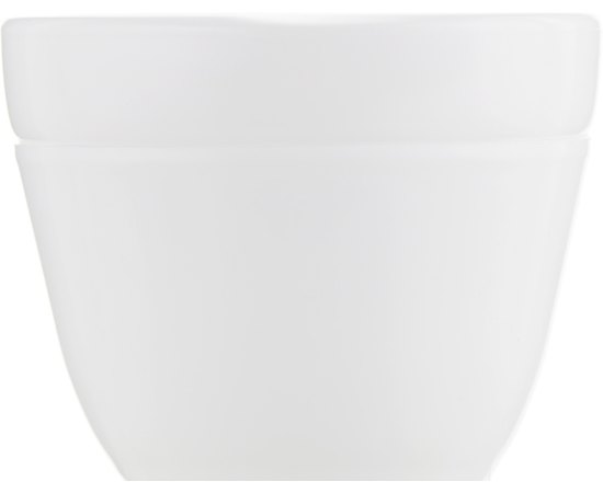 Крем для проблемной кожи Dr.Yudina Sebo - Norma, 50 ml, изображение 4