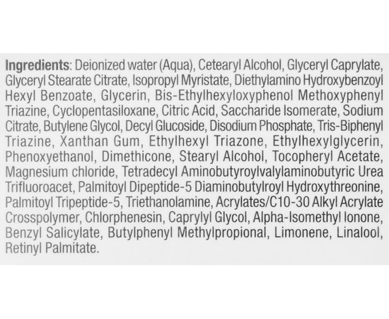 Christina Forever Young Hydra Protective Day Cream SPF-25 Денний гідро-захисний крем, фото _ab__is.image_number.default