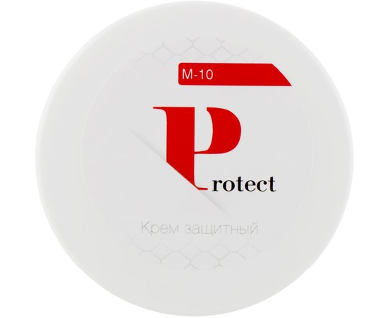 Dr.Yudina Крем живильний захисний Protect з SPF 15, 50 мл, фото _ab__is.image_number.default