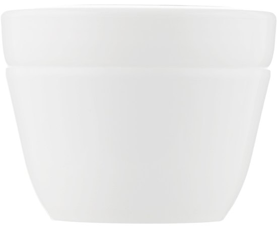 Dr.Yudina Крем живильний захисний Protect з SPF 15, 50 мл, фото _ab__is.image_number.default