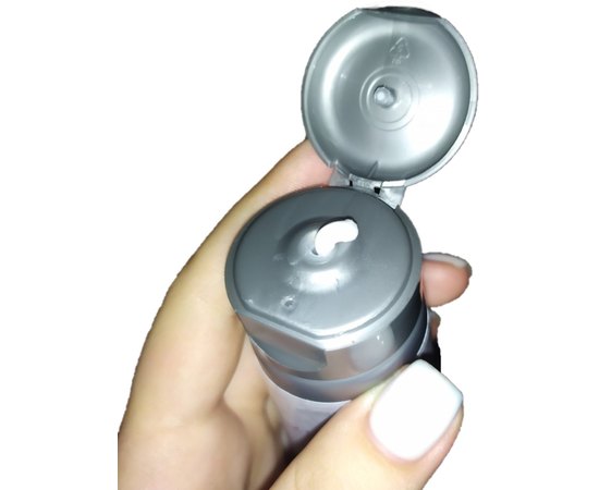 Dr.Yudina Sensitive Маска на основі молочних поліпептидів, 50 мл, фото _ab__is.image_number.default