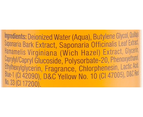 Очищающий тоник Christina Forever Young Purifying Toner, 300 ml, изображение 4