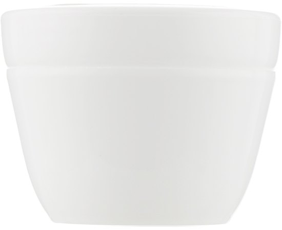 Питательный крем Dr.Yudina Comfort-Skin, 50 ml, изображение 4