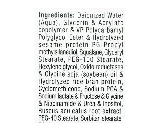 Christina Silk EyeLift Cream Крем для підтяжки шкіри навколо очей, 30 мл, фото _ab__is.image_number.default