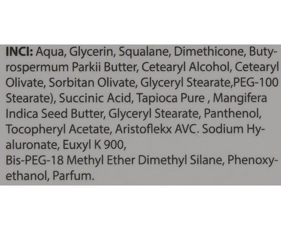 Регенерирующий крем под глаза Dr.Yudina Visio-Belle, 30 ml, изображение 9