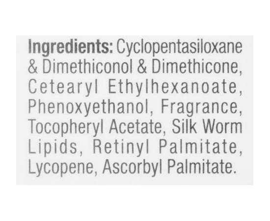 Christina Silk My Silky Serum Шовкова сироватка для вирівнювання зморшок, фото _ab__is.image_number.default