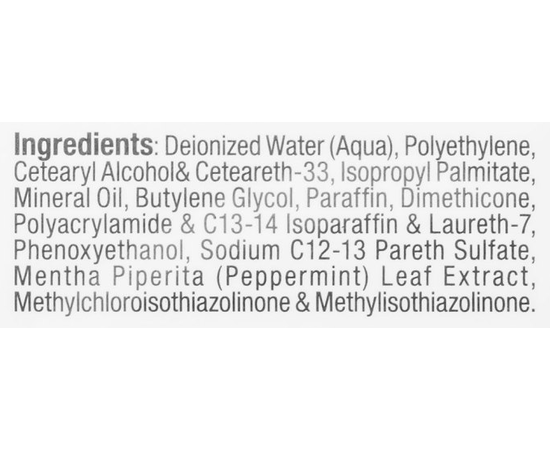 Скраб-эксфолиатор Christina Wish Exfoliating Scrub, 75 ml, изображение 5