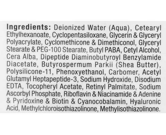 Christina Wish Absolute Confidence Сироватка Абсолютна Впевненість, 30 мл, фото _ab__is.image_number.default