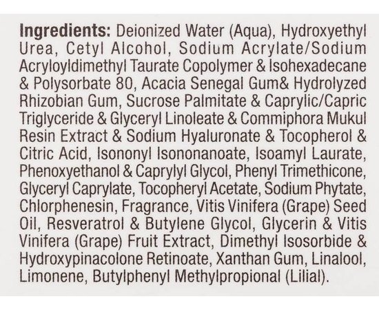 Christina Chateau de Beaute Absolute Perfect Сироватка Абсолютна досконалість, 30 мл, фото _ab__is.image_number.default