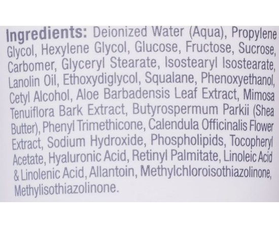 Christina Trans Dermal Cream With Liposoms Трансдермальний крем з ліпосомами для сухої і нормальної шкіри, 60 мл, фото _ab__is.image_number.default