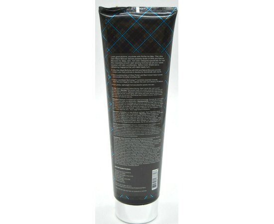 Ультра чорний бронзатор для чоловіків Pro Tan Ultra Dark Black Bronzer For Men, 265 ml, фото _ab__is.image_number.default
