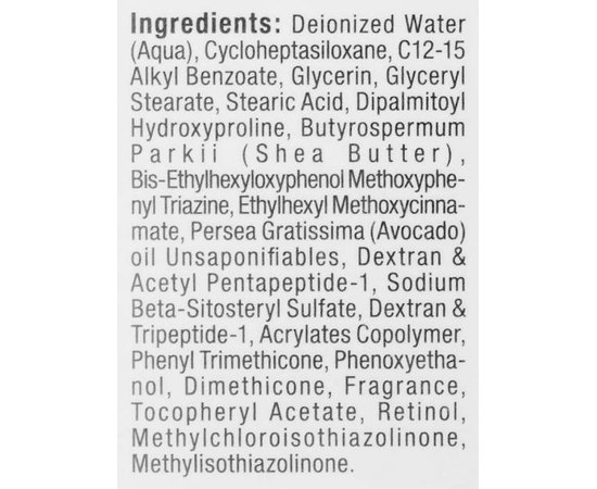 Восстанавливающий бальзам для губ Christina Forever Young Lip Zone Treatment, 20 ml, изображение 5