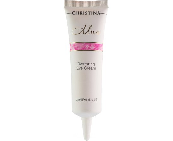 Восстанавливающий крем для кожи вокруг глаз Christina Muse Restoring Eye Cream, 30 ml