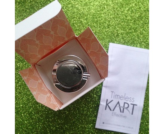 Активная сыворотка Kart TS Supreme Serum, 50 ml, изображение 3