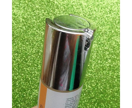 Активная сыворотка Kart TS Supreme Serum, 50 ml, изображение 4