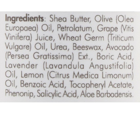 Активный крем для ногтей Kart Pf Active Nail Cream, изображение 4