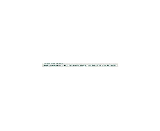 Salerm Vital Ампули для пошкодженого волосся, 5x10 мл, фото _ab__is.image_number.default Salerm Vital Ампули для пошкодженого волосся, 5x10 мл, фото _ab__is.image_number.default