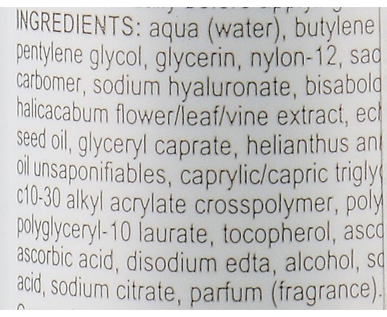 Антистрессовая сыворотка против покраснений Derma Series Anti-Red Calming Serum, 30 ml, изображение 5