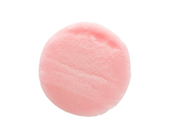 Бальзам для губ с эффектом объема 3Lab Healthy Glow Lip Balm, изображение 3