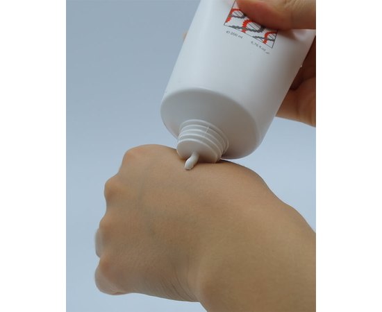 Ензимна крем-маска Derma Series Enzyme mask soft-peel, 100 ml, фото _ab__is.image_number.default