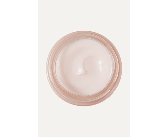 Крем для шеи 3Lab Perfect Neck Cream, изображение 3