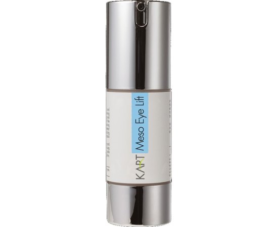 Крем-ліфтинг для очей Kart Innovation Meso Eye Lift , 30 ml, фото _ab__is.image_number.default