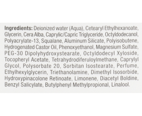 Крем обновляющий ночной Christina Illustrious Night Cream, 50 ml, изображение 4