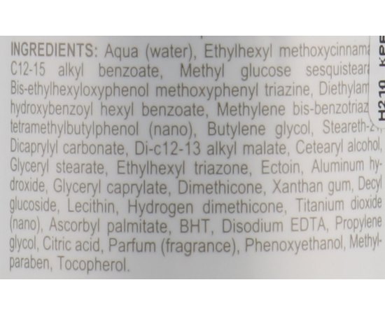 Крем протектор SPF30 Derma Series Cream Protector, 50 ml, фото _ab__is.image_number.default