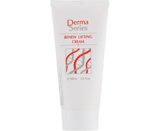 Derma Series Renew Lifting Cream Крем регенеруючий антивіковий з ліфтінговим ефектом, фото _ab__is.image_number.default