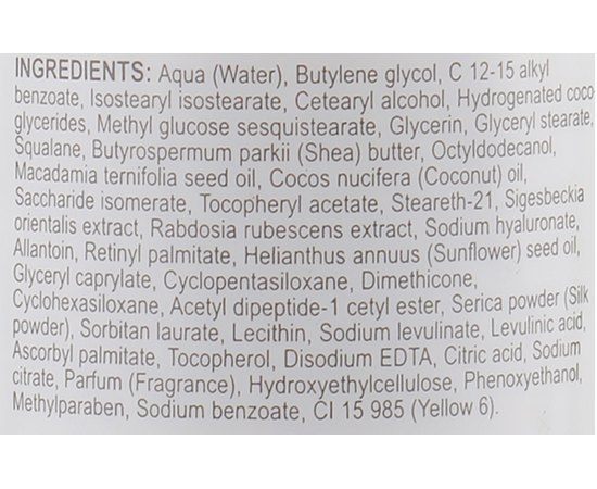 Derma Series Renew Lifting Cream Крем регенеруючий антивіковий з ліфтінговим ефектом, фото _ab__is.image_number.default