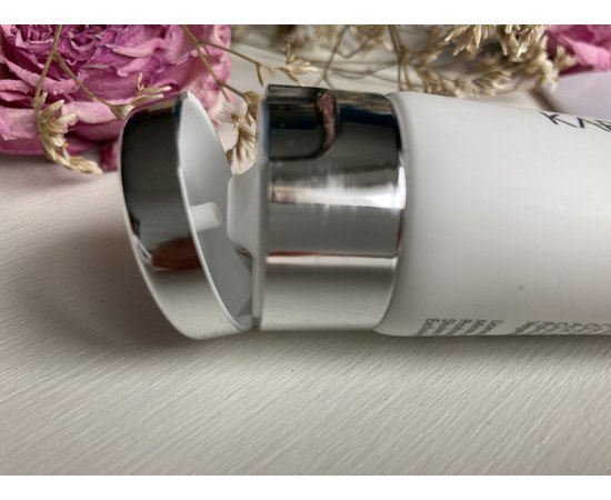 Маска интенсивно увлажняющая  Мезо Kart Meso Mega Moist Mask, изображение 6