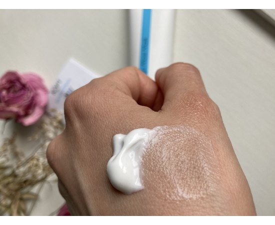 Маска интенсивно увлажняющая  Мезо Kart Meso Mega Moist Mask, изображение 7