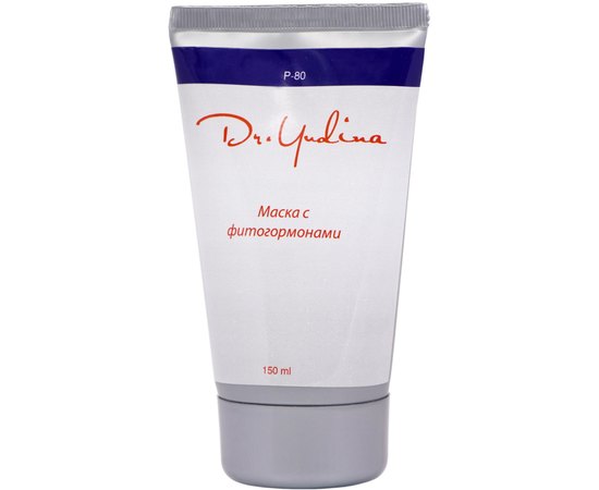 Dr.Yudina Маска з фітогормонами Estro Viva, фото _ab__is.image_number.default