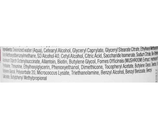 Матирующий крем защитный SPF15 Christina Comodex-Mattify&Protect Cream, изображение 5