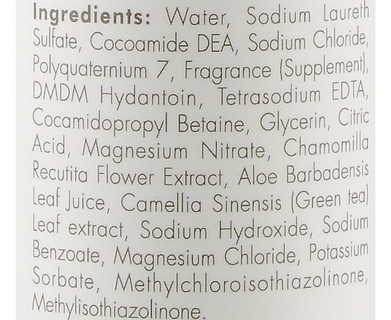 Очищувальне Мезо мило Kart Innovation Meso Clear Soap, фото _ab__is.image_number.default