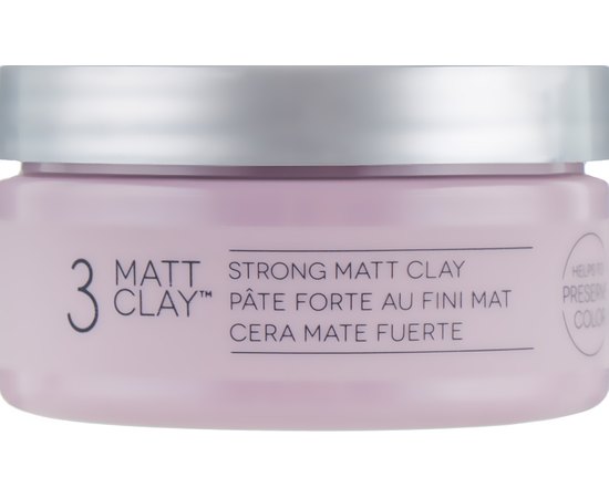 Глина моделююча Revlon Professional Style Masters Creator Matt Clay, 85 g, фото _ab__is.image_number.default