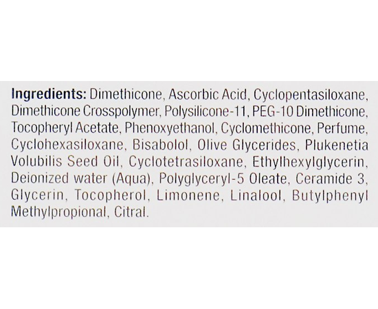 Christina Illustrious Absolute Bright Осветляющая Сироватка Абсолютна сяйво, 30 мл, фото _ab__is.image_number.default