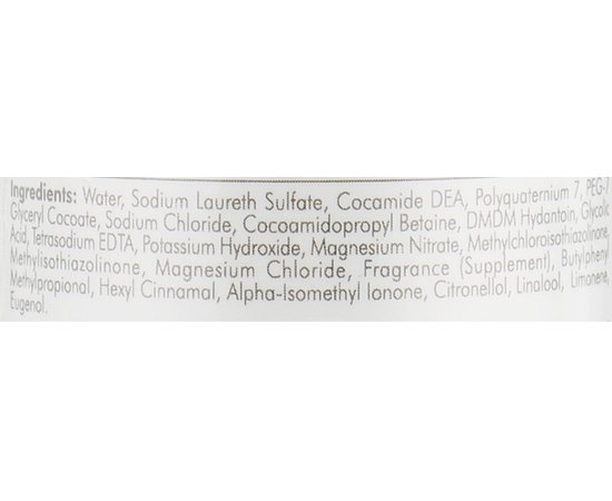 Осветляющее мыло Kart M-Balance Porcelain Face Wash, изображение 4