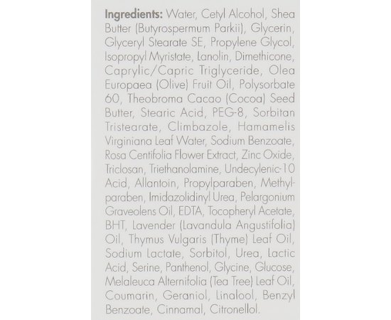 Профилактический бальзам для стоп Kart Ft Foot Treatment Balm, 100 ml, изображение 4